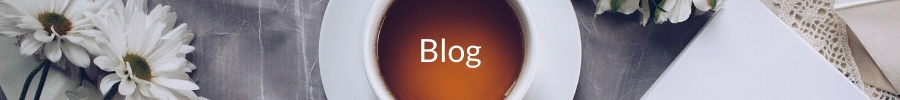 Header-Blog