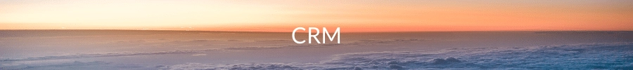 Header-CRM
