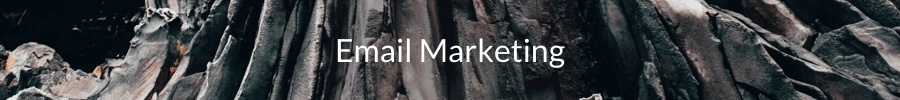 Header-Email-Marketing