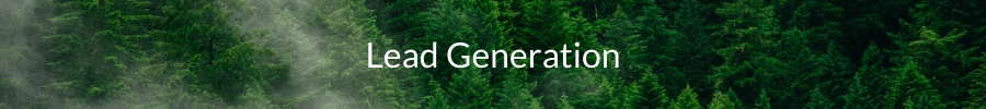 Header-Lead-Generation