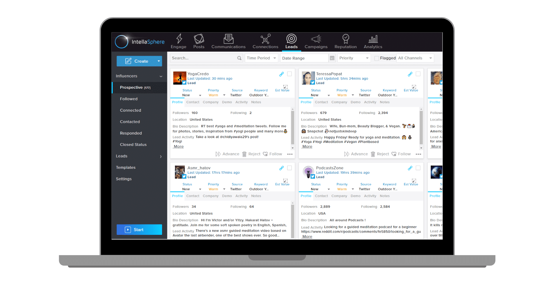 IS-Yoga-CRM-Prospective-Influencers-1 IS-Yoga-CRM-Prospective-Influencers-1