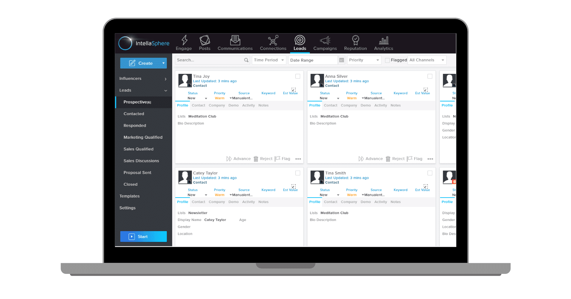 IS-Yoga-CRM-Prospective-Leads IS-Yoga-CRM-Prospective-Leads