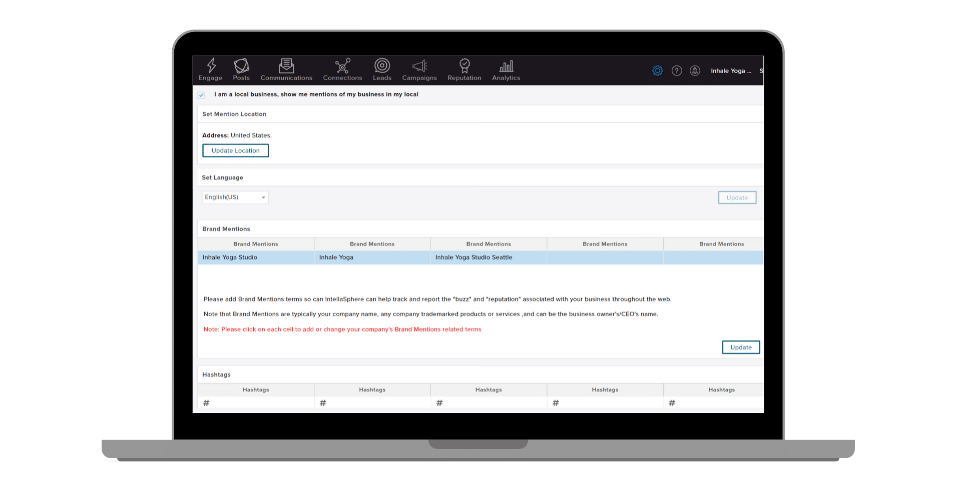 IS-Yoga-Manage-Reputation-Brand-Mentions IS-Yoga-Manage-Reputation-Brand-Mentions