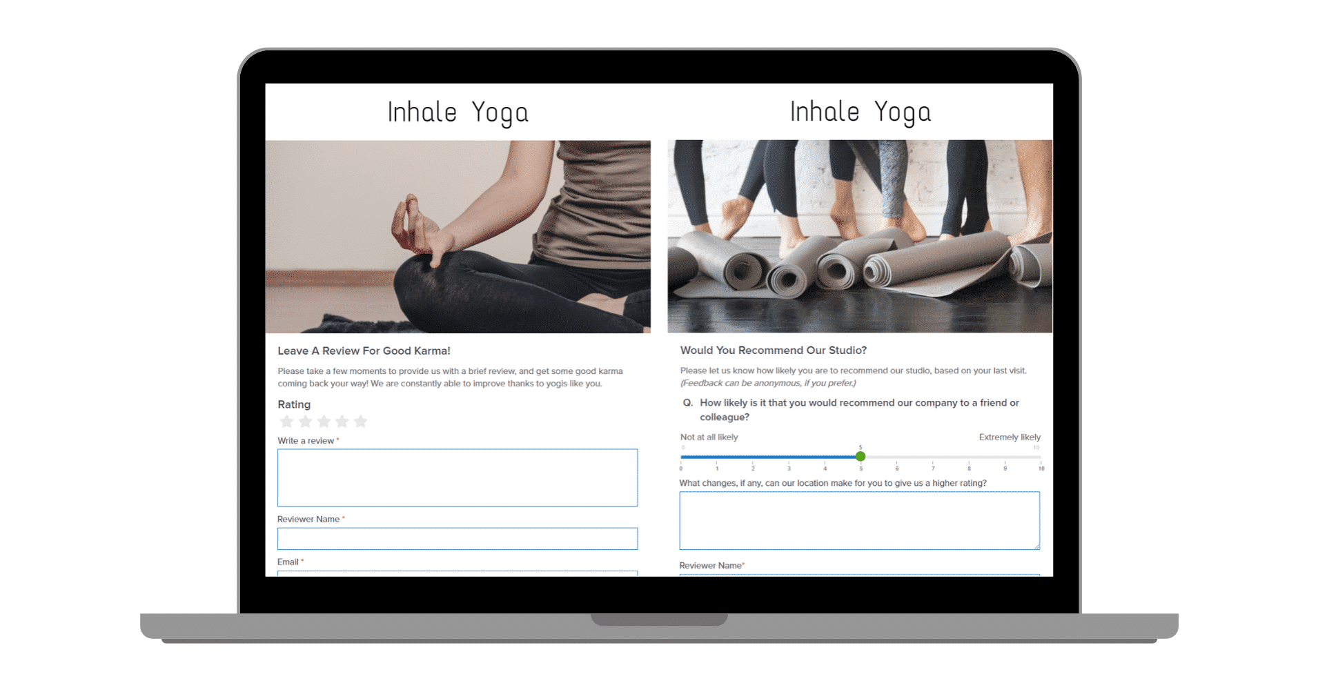 IS-Yoga-Reviews-1 Request reviews & feedback