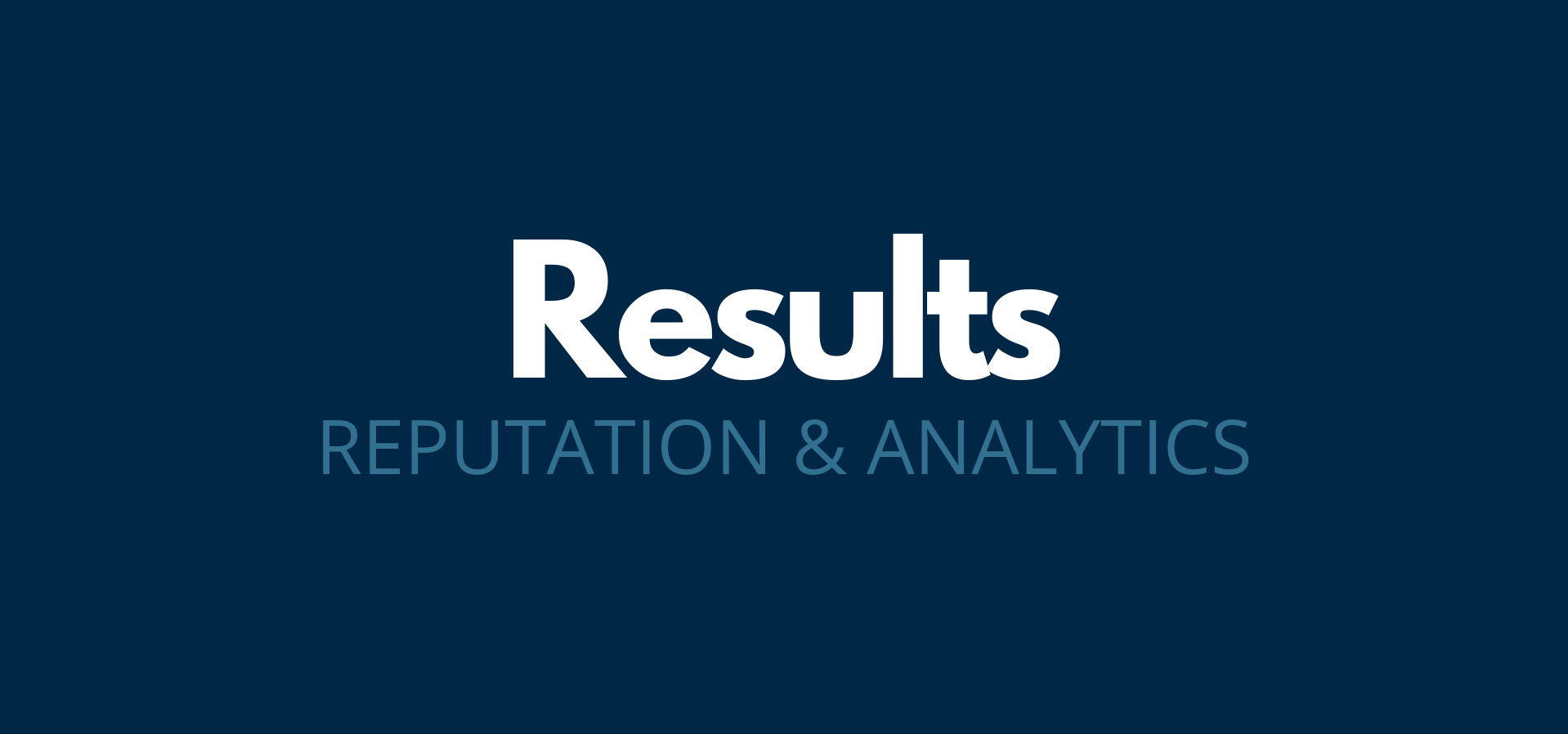 copy-Feature-Headers-5 copy-Feature-Headers-5