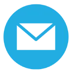 email_email-marketing email_email-marketing