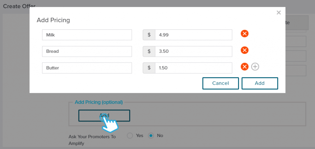 offer-add-pricing-post offer-add-pricing-post