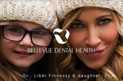 portfolio-BDH portfolio-BDH