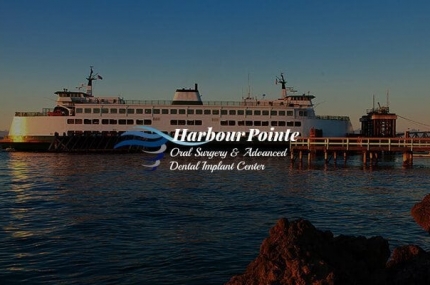 portfolio-Harbourpointe portfolio-Harbourpointe
