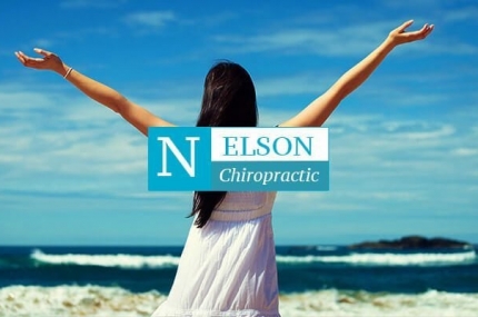 portfolio-Nelson portfolio-Nelson