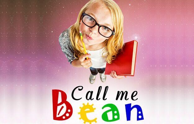 portfolio-callmebean portfolio-callmebean