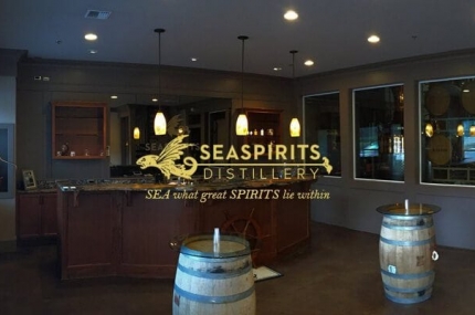 portfolio-seaspirits portfolio-seaspirits