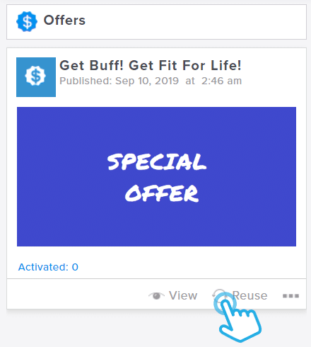 reuse-offer reuse-offer