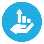 small_analytics small_analytics