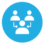 small_crm small_crm