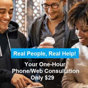 IntellaSphere-Support-Services-1