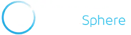 is_brand_logo